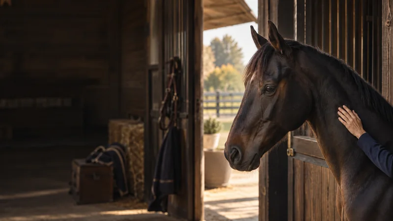 Cavallo
